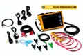 Fluke Netzqualitätsanalysator FLK-1777/FPC 3YR EU Leistungsanalysatoren