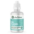 AniForte Ohrmilbenöl 20 ml | Hunde | Katzen | Nager | gegen Juckreiz