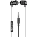Music Sound In-Ear Earphones (NC, Kabelgebunden) (AUINEARMSK)