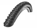 Schwalbe außenreifen Rocket Ron PF 29 x 2.10 (54-622) schwarz