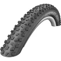 Schwalbe Rocket Ron (29 x 2.10, 54-622) (11600389)