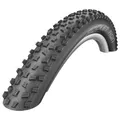 Schwalbe - Rocket Ron Performance 29 - Fahrradreifen Gr 29'' x 2,10'' - 54-622 schwarz