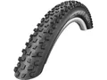Schwalbe Rocket Ron Performance Fahrradreifen (54-622 | faltbar)
