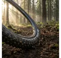 Schwalbe Fahrradreifen Schwalbe Faltreifen ROCKET RON 29x2.10 ETRTO 54-622 ADDIX Performance