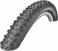 Schwalbe REIFEN ROCKET RON PERF.54-622 FB SW 29X2.10 ADDIX HS438 SB11600389.02