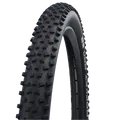 Schwalbe Rocket Ron 54-622 Faltreifen 29x2.10 Fahrradreifen Mantel Tire