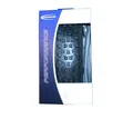 Schwalbe, ROCKET RON 29er Performance, Addix 29x2,10, faltbar