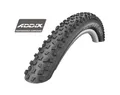 SCHWALBE REIFEN 29X2.10 ROCKET RON PERFORMANCE A/F