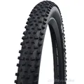 SCHWALBE ROCKET RON 29" FALT REIFEN 2.10" 535g MOUNTAINBIKE 54-622 CROSS COUNTRY