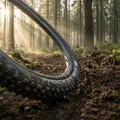 Schwalbe Faltreifen ROCKET RON 29x2.10 ETRTO 54-622 ADDIX Performance Perform...