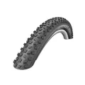 Reifen Rocket Ron 29x2.10 Performance Liteskin Addix Status Klappbar Schwarz