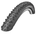 Schwalbe ROCKET RON 54-622 schwarz 29x2.10 Fahrradreifen