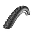 Schwalbe Fahrrad Reifen Mantel Rocket Ron HS438 Faltbar 29x2.10" 54-622 ETRTO