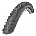 Rocket Ron PF 29 x 2,10 (54-622) Schwarz