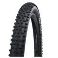 Schwalbe 11600389.02 Reifen Rocket Ron HS438 fb. 29x2.10" 54-622, LSkin Perf.Add