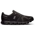 On Herren Cloud 6 schwarz 40.0