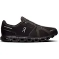 Schuhe On Cloud 6 3MF10071043 - Schwarz - 40