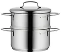 WMF Gemüsedämpfer Ø 16 cm Mini