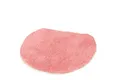 Kleine Wolke 5405413104 Deckelbezug Relax 47 x 50 cm pastellrose