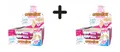 2 x Grenade Protein Bar (12x60g) Birthday Cake (55,52 EUR/kg)