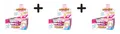 3 x Grenade Protein Bar (12x60g) Birthday Cake (55,55 EUR/kg)