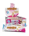 Grenade Protein Bars, Birthday Cake - 12 x 60g (47,21 EUR/kg)