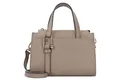 Furla Henkeltasche Nuvola, Leder