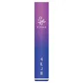ELFBAR Elfa CP 500mAh Nikotinfrei (aurora-purple)