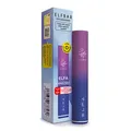 Elfbar - Elfa Akku 500 mAh - Basisgerät für Prefilled Pod