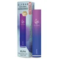 Elfbar Elfa 500 mAh Akku USB-C - für Elfbar Elfa Prefilled Pods