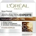Loreal Face Anti Falten Ex.Tag 65+ 50ml