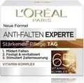 Loreal Face Anti Falten Ex.Tag 65+ 50ml