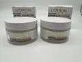 2x L’Oréal Paris Anti-Falten Creme 65+ Tag & Nacht 50ml