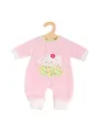 Heless Doll romper Bunny Lou 35-45 cm