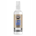 K2 LCD-REINIGUNGSFLÜSSIGKEIT ZUR REINIGUNG VON HANDYBILDSCHIRMEN 250ML