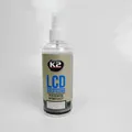 K2 LCD Display Cleaner Pumpspray 250ml K515 Touchscreen Navi