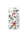 ONSALA Soft Vallmo Medow iPhone6/7/8