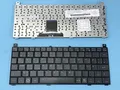 T-ProTek DEUTSCHE - Schwarz QWERTZ Tastatur für Toshiba NB100-10X NB100-10Y