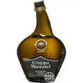 Mazzetti Grappa Muscatel