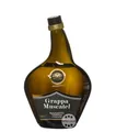 Mazzetti d’Altavilla Grappa Muscatel / 43 % Vol. / 0,7 Liter in Baumwollbeutel