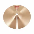 2002 06" Accent Cymbal