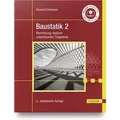 Baustatik 2