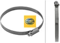 HELLA 8HK713820-091 Klemmschelle