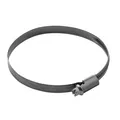HELLA Klemmschelle 8HK 713 820-091