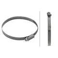 25x Klemmschelle HELLA 8HK 713 820-091 passend für NORMAG