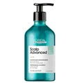 3474637106447 L'OREAL PROFESSIONNEL Serie Expert Scalp Advanced Anti Oiliness oc