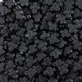 de Bron Zoute Klavertjes Drop Salzige Zuckerfreie Lakritz 1 Kg Holland lakritze