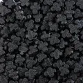 de Bron Zoute Klavertjes Klee Lakritz Zuckerfrei 1 KG