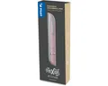 Pilot Pen Tintenfeinschreiber Tintenroller Frixion Zone 0.7 in Box pink