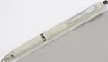 PILOT FRIXION Zone Tintenroller 0.4 mm Braun